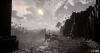 t_ui_level_seacliff-9066a79f.png
