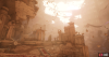 t_ui_level_sirene-55604372.png