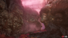 t_ui_level_visages-e86fbe1a.png