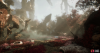 t_ui_level_smalllevel_redwoods-9f7193ec.png