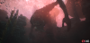 t_ui_level_smalllevel_gobluslair_02-476af82e.png