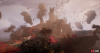 t_ui_level_smalllevel_visages-7c6fe303.png