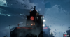 t_ui_level_smalllevel_flyingcasinoentrance-5c90442b.png