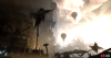 t_ui_level_smalllevel_reacher-385af606.png