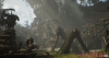 t_ui_level_smalllevel_springmeadows-c84ffd39.png
