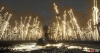 t_ui_level_smalllevel_simonsarea-d1406b3f.png