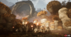 t_ui_level_smalllevel_gestralhiddenarena-612e082a.png