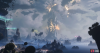 t_ui_level_worldmap-fa2a6e5f.png