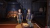 the_moore_twins_under_junon_queens_blood_player-77497852.jpg