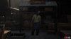 north_corel_weapons_vendor_queens_blood_player-30224c61.jpg