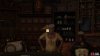 items_vendor_cosmo_canyon_queens_blood_vendor-a1893f3f.jpg