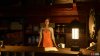 general_store_under_junon_queens_blood_player-51411630.jpg