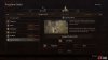 lightning_boon_weapon_skill_mage_dragons_dogma_2-672df1c4.jpg
