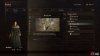 magick_bolt_core_skill_mage_dragons_dogma_2-0546d57f.jpg