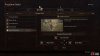 shield_summons_weapon_skill_fighter_dragons_dogma_2-434723e6.jpg