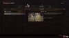 tusk_toss_core_skill_fighter_dragons_dogma_2-39892a5f.jpg