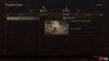 scarlet_kisses_core_skill_thief_dragons_dogma_2-5dcc299a.jpg