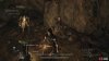 putrid_cave_2_dragons_dogma_2-59781226.jpg