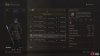 battahli_shield_weapons_shield_equipment_dragons_dogma_2-cf3c2b25.jpg