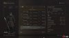 percipient_blade_weapons_duospear_equipment_dragons_dogma_2-8103c29a.jpg