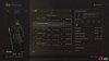 threaded_cudgel_weapons_sword_equipment_dragons_dogma_2-0ca93610.jpg