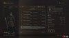 neophytes_hosen_armor_leg_dragons_dogma_2-fc279c61.jpg
