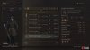 patroller_knee_guards_armor_leg_dragons_dogma_2-6fb0b6cc.jpg