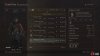 subjugators_sallet_head_equipment_dragons_dogma_2-ffae3dde.jpg