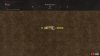 waterfall_cave_floor_b1_dragons_dogma_2-89c6f0c0.jpg
