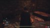 waveswept_dwelling_the_unmoored_world_dragons_dogma_2-d5ae6de8.jpg