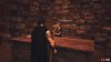 provisional_barberie_the_unmoored_world_dragons_dogma_2-b935f8ac.jpg