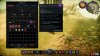 soul_shard_of_the_winged_horror-43c55ccf.jpg