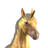 ui_t_unicornoffspring_default-4057e1c1.png