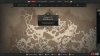 map_location_forbidden_city_dungeons_diablo_4-9700c2ac.jpg