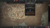 map_location_dead_mans_dredge_dungeons_diablo_4-ef9bfd00.jpg