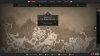 map_location_kor_dragan_barracks_dungeons_diablo_4-9113729c.jpg
