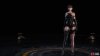 unedited092729014613-99be29fc.jpg
