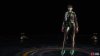 unedited091510014567-eb31d7cc.jpg