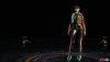 unedited091521014568-f5be465f.jpg