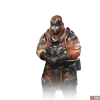 ch_npc_barry-1b10bee1.png