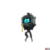 ch_npc_05_var02-01eb6c52.png