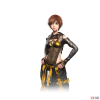 ch_npc_01-8485ca2b.png