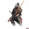 ch_npc_mann-8b41219b.png