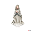 ch_npc_motherspier-4a2f3d97.png