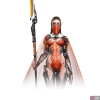 ch_npc_rael-983c5bd4.png