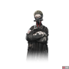 ch_npc_roxane-139059e2.png