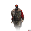 ch_npc_su-02762466.png