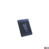 album_book_11-eb8e5772.png