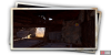 album_photo_butterfly_01-5fe56231.png