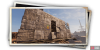 album_photo_butterfly_03-6e8ef564.png